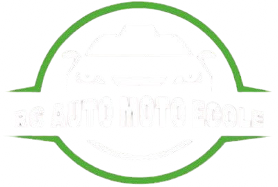 Auto-moto-école Roland Garros